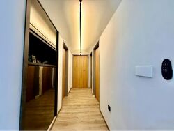 Canberra Residences (D27), Condominium #602730851